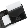 p.i.d メーゼ 二つ折り財布  pac1501
