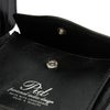 p.i.d メーゼ 二つ折り財布  pac1501