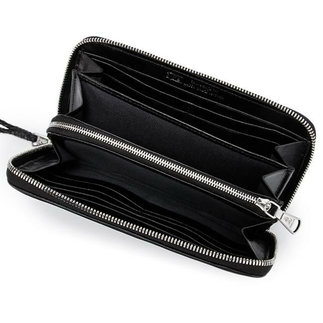 p.i.d メーゼ 長財布  pac1502