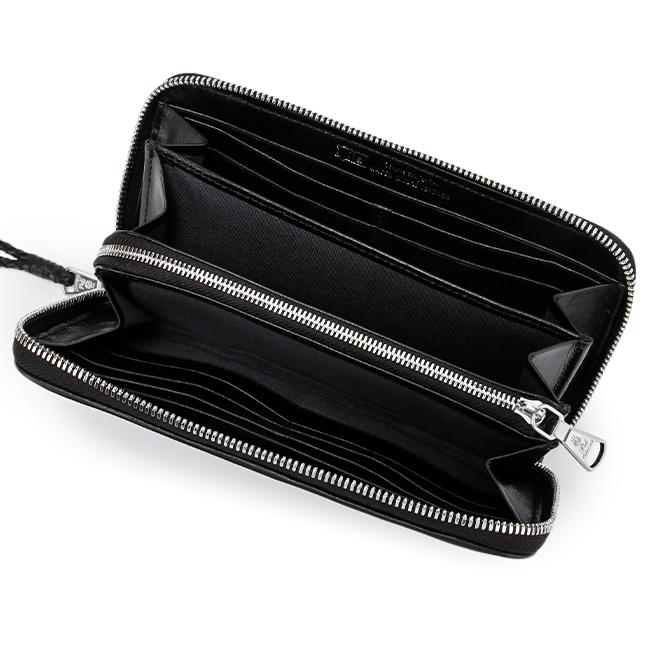 p.i.d メーゼ 長財布  pac1502