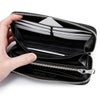 p.i.d メーゼ 長財布  pac1502