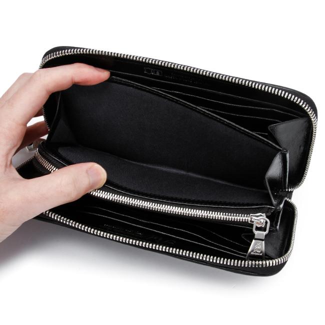 p.i.d メーゼ 長財布  pac1502