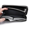 p.i.d メーゼ 長財布  pac1502