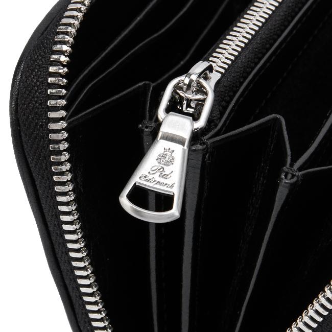 p.i.d メーゼ 長財布  pac1502