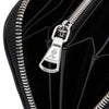 p.i.d メーゼ 長財布  pac1502