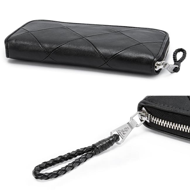 p.i.d メーゼ 長財布  pac1502