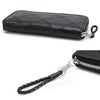 p.i.d メーゼ 長財布  pac1502