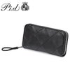 p.i.d メーゼ 長財布  pac1502