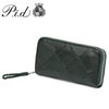 p.i.d メーゼ 長財布  pac1502