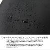 p.i.d エクリール ボディバッグ  paz104