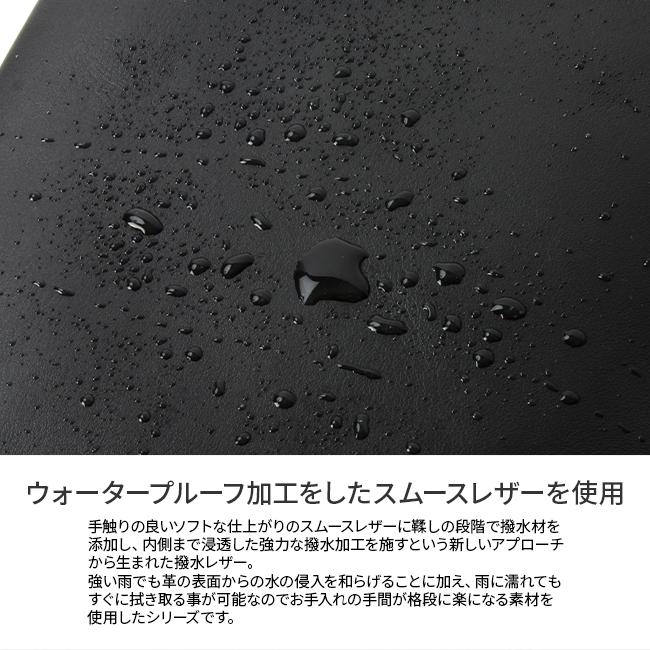 p.i.d エクリール ボディバッグ  paz104