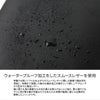 p.i.d エクリール ボディバッグ  paz104