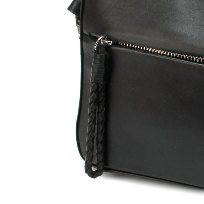 p.i.d エクリール ボディバッグ  paz104