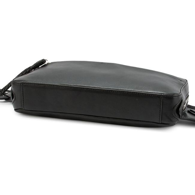 p.i.d エクリール ボディバッグ  paz104