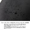 p.i.d エクリール ボディバッグ  paz105