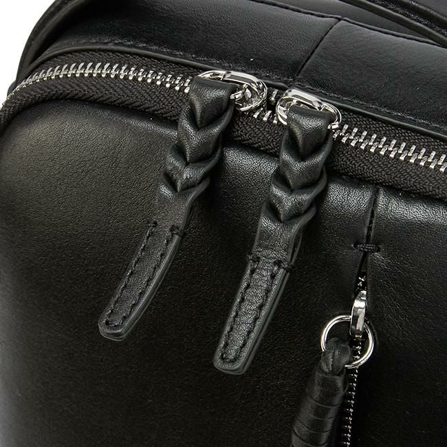 p.i.d エクリール ボディバッグ  paz105