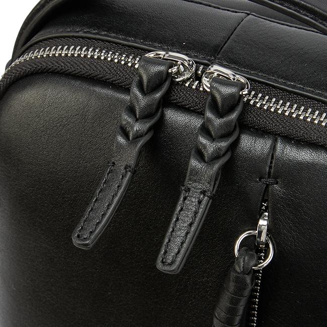 p.i.d エクリール ボディバッグ  paz105