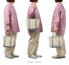 オーシバル HEAVY CANVAS トートバッグ ORCIVAL kwc-tote-s