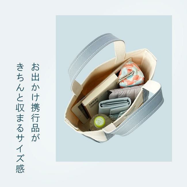 オーシバル HEAVY CANVAS トートバッグ ORCIVAL kwc-tote-s