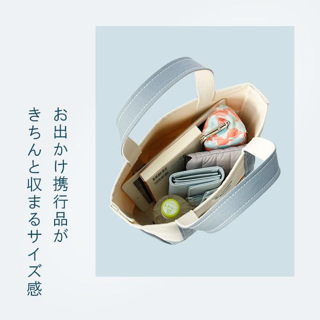 オーシバル HEAVY CANVAS トートバッグ ORCIVAL kwc-tote-s