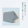 オーシバル HEAVY CANVAS トートバッグ ORCIVAL kwc-tote-s