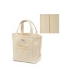 オーシバル HEAVY CANVAS トートバッグ ORCIVAL kwc-tote-s