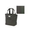 オーシバル HEAVY CANVAS トートバッグ ORCIVAL kwc-tote-s