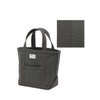 オーシバル HEAVY CANVAS トートバッグ ORCIVAL kwc-tote-s