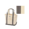 オーシバル HEAVY CANVAS トートバッグ ORCIVAL kwc-tote-s