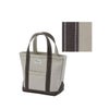 オーシバル HEAVY CANVAS トートバッグ ORCIVAL kwc-tote-s