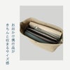オーシバル LIGHT CANVAS ショルダーバッグ ORCIVAL lcv-shoulder-m