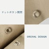 オーシバル LIGHT CANVAS ショルダーバッグ ORCIVAL lcv-shoulder-m