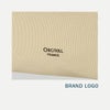 オーシバル LIGHT CANVAS ショルダーバッグ ORCIVAL lcv-shoulder-m