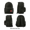 マンハッタンポーテージ 420D CORDURA ECO リュック Manhattan Portage mp2285cd420deco