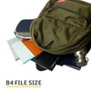 マンハッタンポーテージ 420D CORDURA ECO リュック Manhattan Portage mp2285cd420deco
