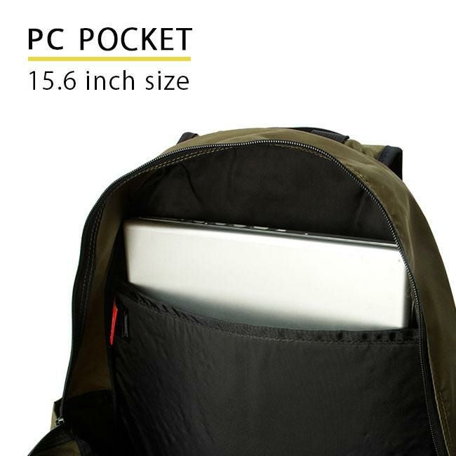 マンハッタンポーテージ 420D CORDURA ECO リュック Manhattan Portage mp2285cd420deco