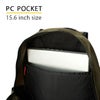 マンハッタンポーテージ 420D CORDURA ECO リュック Manhattan Portage mp2285cd420deco