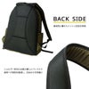 マンハッタンポーテージ 420D CORDURA ECO リュック Manhattan Portage mp2285cd420deco