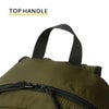 マンハッタンポーテージ 420D CORDURA ECO リュック Manhattan Portage mp2285cd420deco