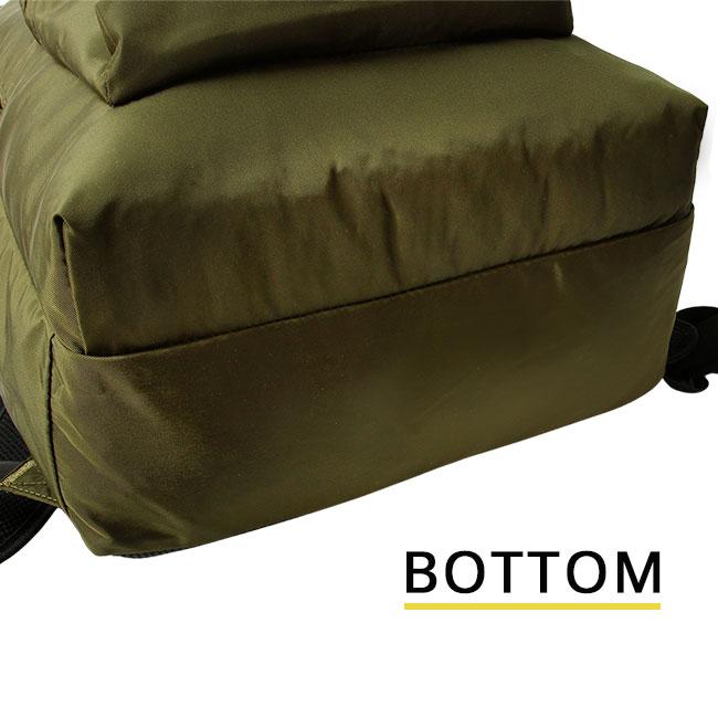 マンハッタンポーテージ 420D CORDURA ECO リュック Manhattan Portage mp2285cd420deco