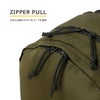 マンハッタンポーテージ 420D CORDURA ECO リュック Manhattan Portage mp2285cd420deco