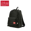 マンハッタンポーテージ 420D CORDURA ECO リュック Manhattan Portage mp2285cd420deco