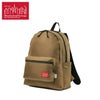 マンハッタンポーテージ 420D CORDURA ECO リュック Manhattan Portage mp2285cd420deco