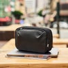 エアー テックコレクション ポーチ Aer cablekit3