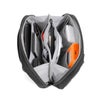 エアー テックコレクション ポーチ Aer cablekit3