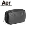 エアー テックコレクション ポーチ Aer cablekit3