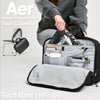 エアー テックコレクション ブリーフケース Aer techbrief