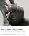 エアー テックコレクション ブリーフケース Aer techbrief