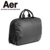 エアー テックコレクション ブリーフケース Aer techbrief