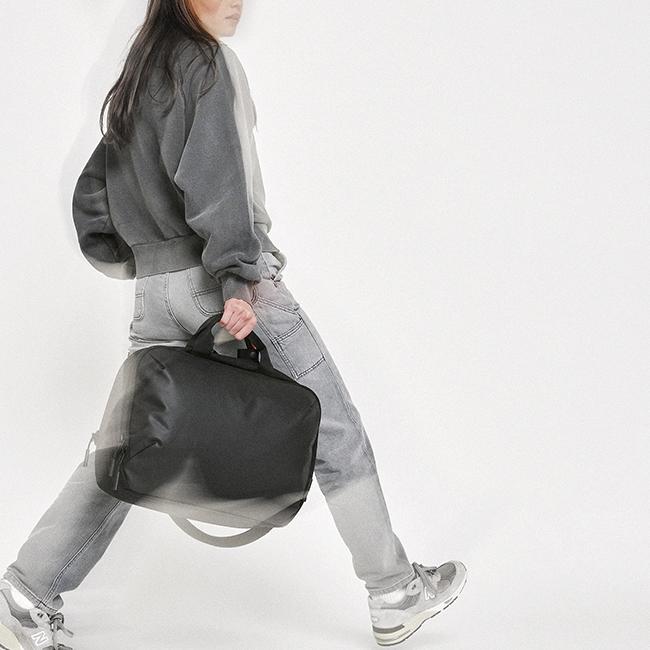 【美品】AER テックブリーフ Tech Brief – Aer